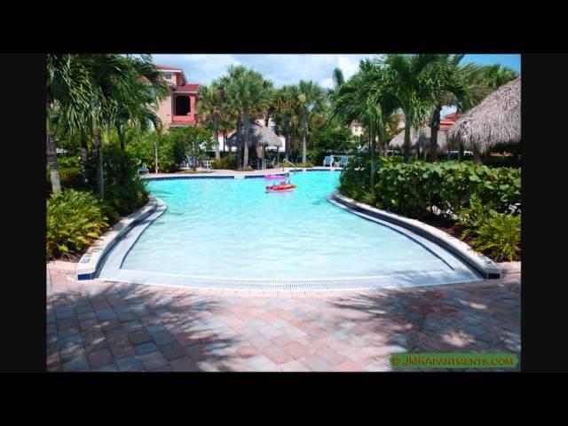 West Palm Beach, Florida Apartments For Rent