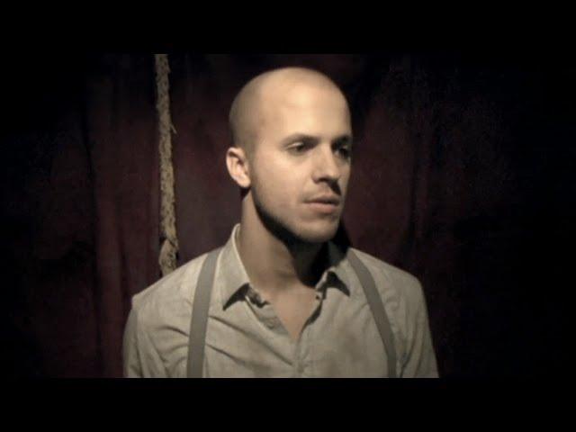 Milow - You Don't Know (Official Music Video)