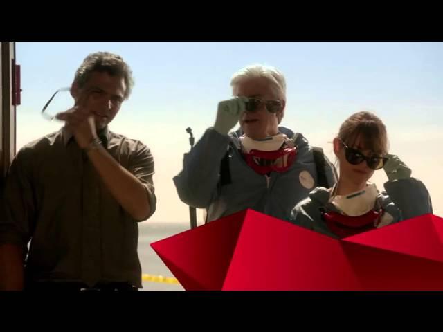 Filmboxlive TV Series 2015