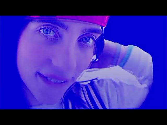 BILLIE EILISH - HIT ME HARD AND SOFT TOUR (VISUALS + FLASHES)