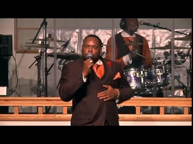 Shawn Brown & Da Boyz - A Hundred and Forty-Four Thousand