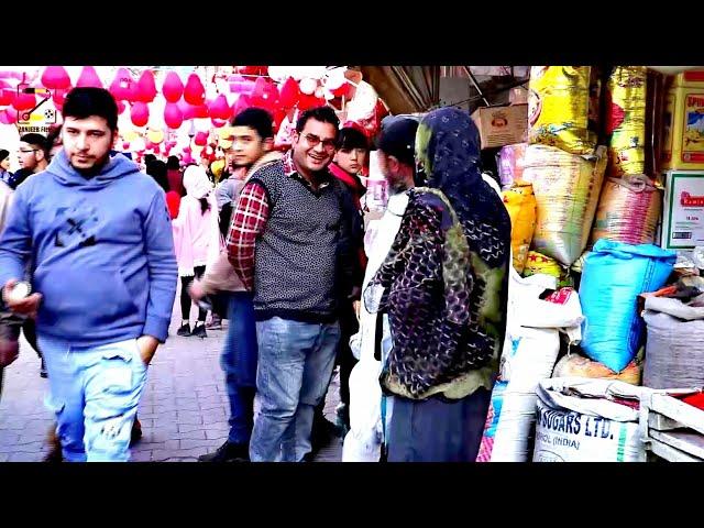 اشک و لبخند سردار نظری ولنتاین را چی گونه تجلیل کرد