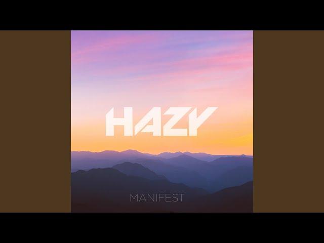 Manifest