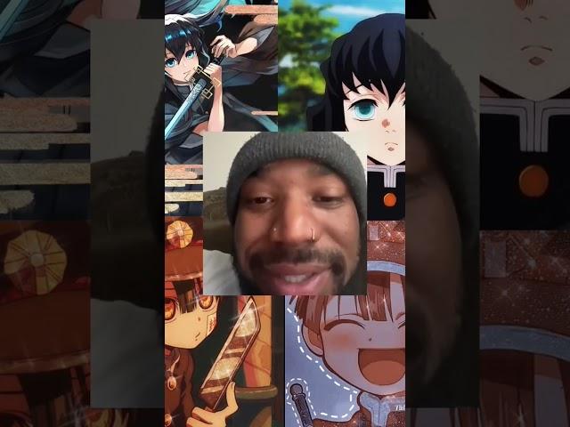stoooop i simp touch for 2d characters#funny#demonslayer #tbhk #muichiro #hanako#shorts