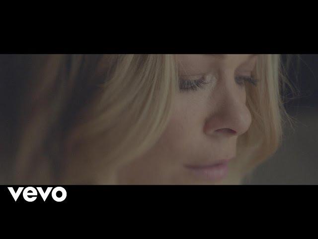 LeAnn Rimes - The Story (Official Video)