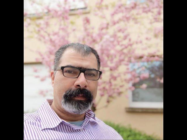 بطلان ادعای آقای محمداسماعیل صلاحی مبنی بر درویش وارسته بودن