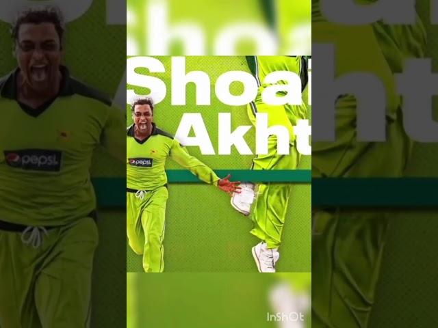 Shoaib Akhtar birthday||Happy birthday||Shoaib Akhtar