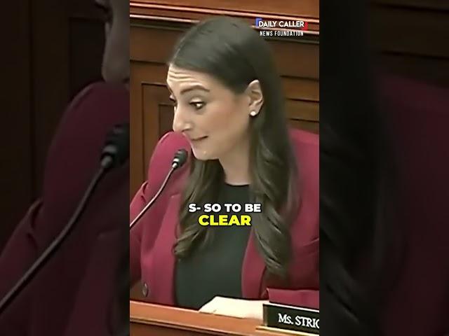 Pete Hegseth TRIGGERS Woke Democrat Over Tr*nsgender Debate