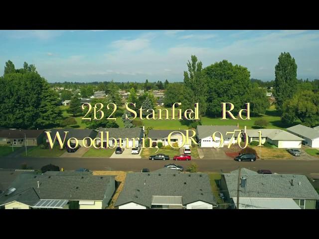 1232 Stanfield Rd Woodburn, OR 97071