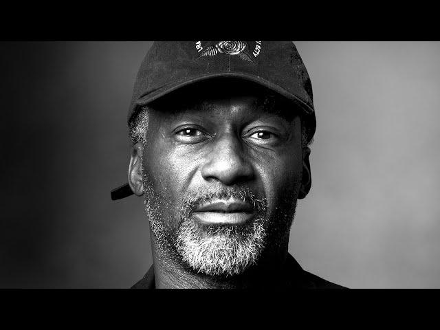 Trick interview-Kenny