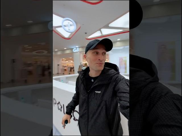 Читаю #фристайл и выпрашиваю цацки)) Благодарю за подписку!