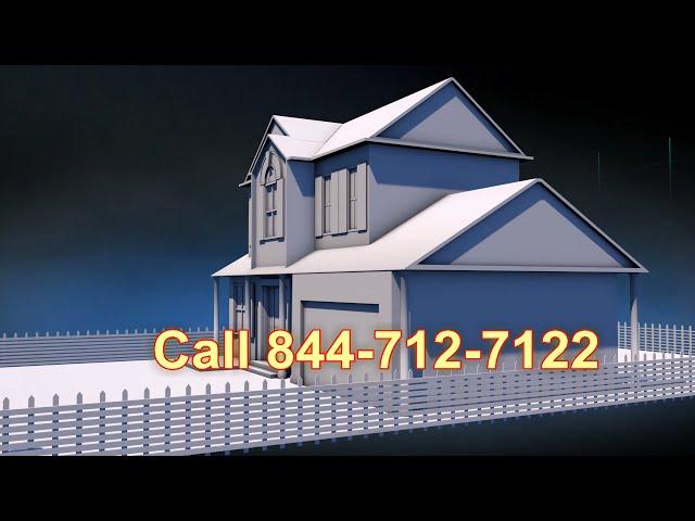 Homeowners insurance - Home insurance quote