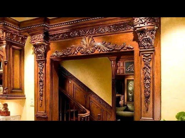 20 beautiful Arch designs | wooden Arch designs | beautification with archs | Arch designs ideas