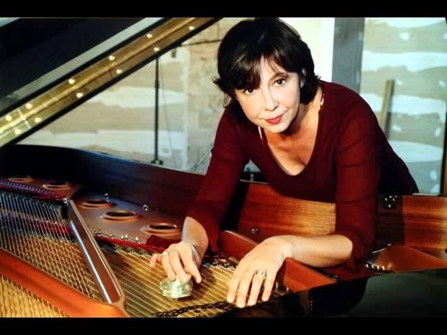 Rita Marcotulli - Koiné