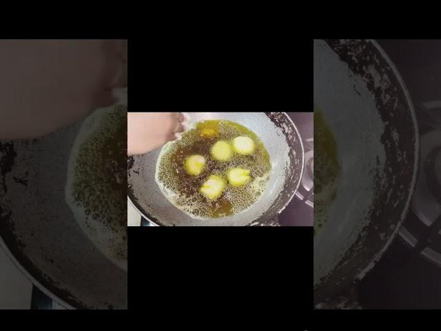 Quick N Easy Dahi Bhalla Traditional Recipe #deekshadazzlingvlogs #dahibhalla #cookingideas