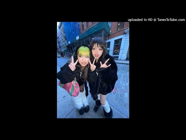 *free* pluggnb x jersey club type beat "heaven not earth" (prod. 1saviorr + alfiesnapped)