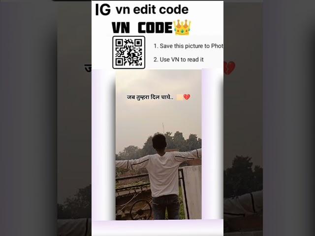 https://youtube.com/shorts/qKkgBPXalR8?si=qX3doK_EoAIjJgOr ankush rana 100M