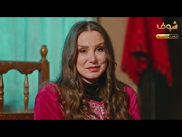 اعترفت لعريسها بليلة الدخلة انها مو بنت بنوت وخبرته القصة كلها! العريس طلع واعي وابن حلال وستر عليها