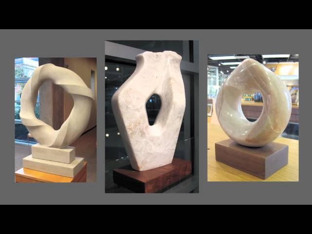NPT Arts Break: Renaissance Center: Tennessee Artisan Market