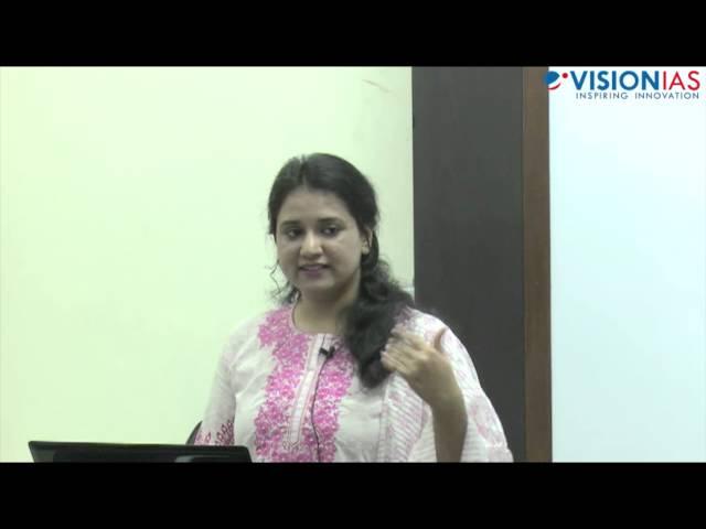 How to prepare for Civil Service Exam - Part 1 of 2