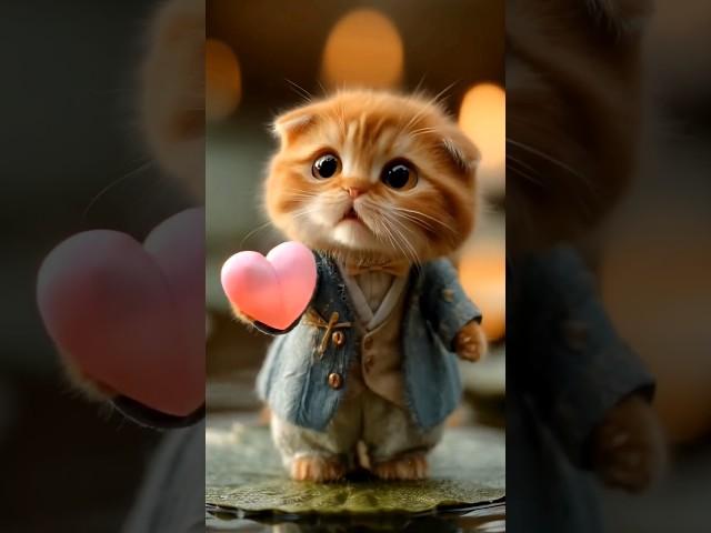 Pain full moment.. #cat #viralvideo #cutecat #shortvideo #short #shorts