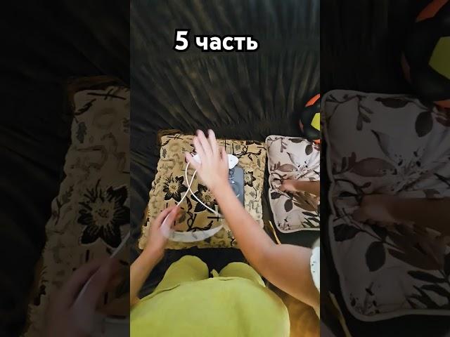 27 июня 2024 г.