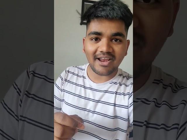 ️ Mihaan Canada Vlogs ️