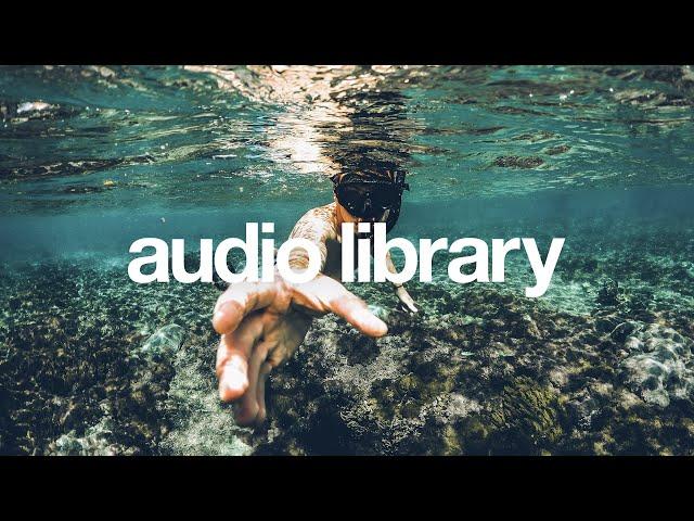 River – MusicbyAden (No Copyright Music)