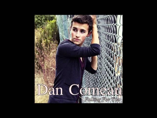 Dan Comeau - Kills Me (Official)