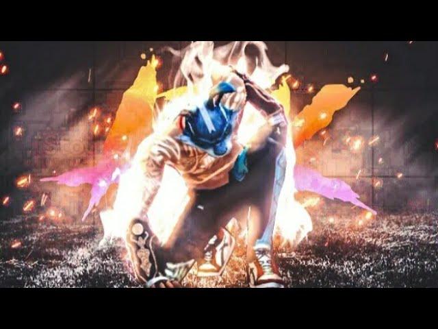 THE NEW BEGINNING...||CLASHER BUNNY 2.0||