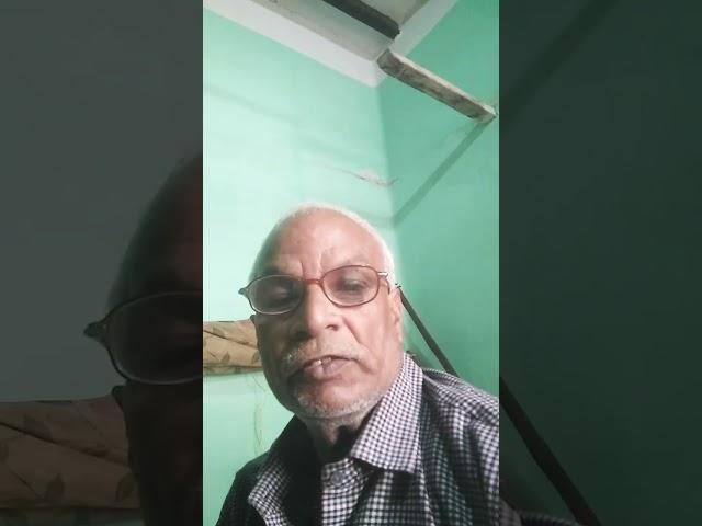 patient ki jan Samastipur ki