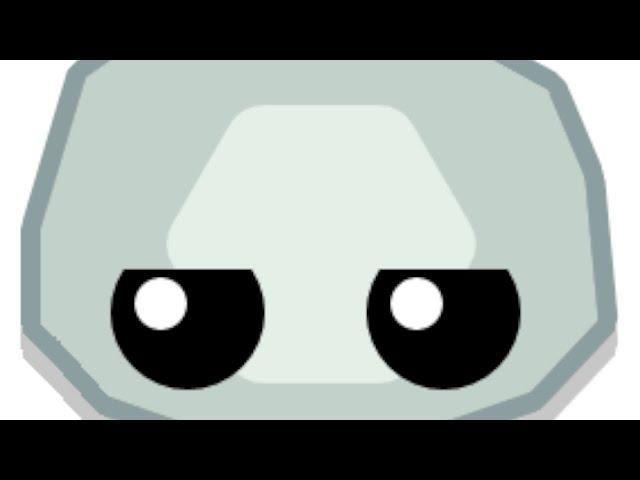 Starve.io Animation - Dont Be Savage