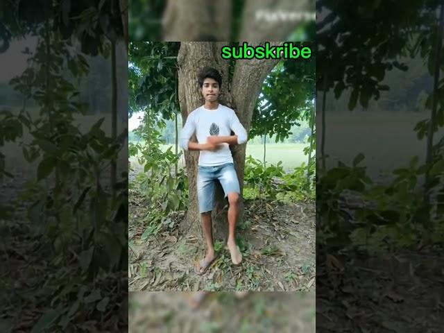 sachin yadav ai viral video #sachinyadavai #trending #tiktok #viral #shorts #new #ai#love #sachin