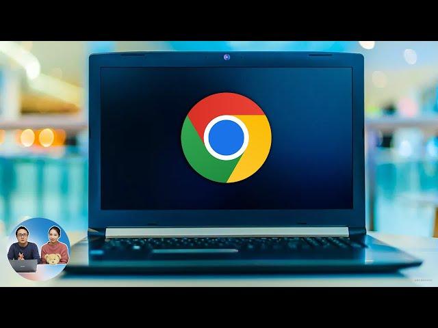 谷歌公布 2022 年最受欢迎的十款 Chrome 浏览器扩展程序 | 零度解说