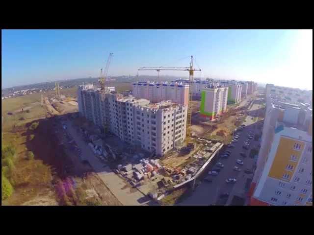 Орловская область