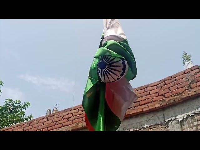 Jai Hind  Railway Choching Centre  #india #railway #viralvideo #youtubeshorts #youtube #alp