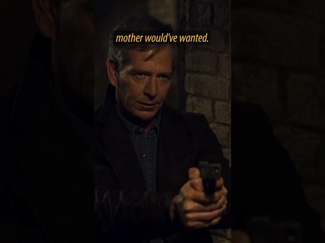 ANOTHER nepo baby?! #SecretInvasion #EmiliaClark #TVSins