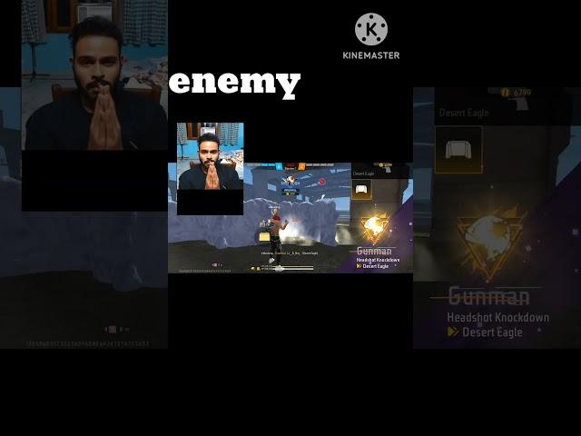 my friend noobda #hira #beta #freefire #short #viralshorts #youtube