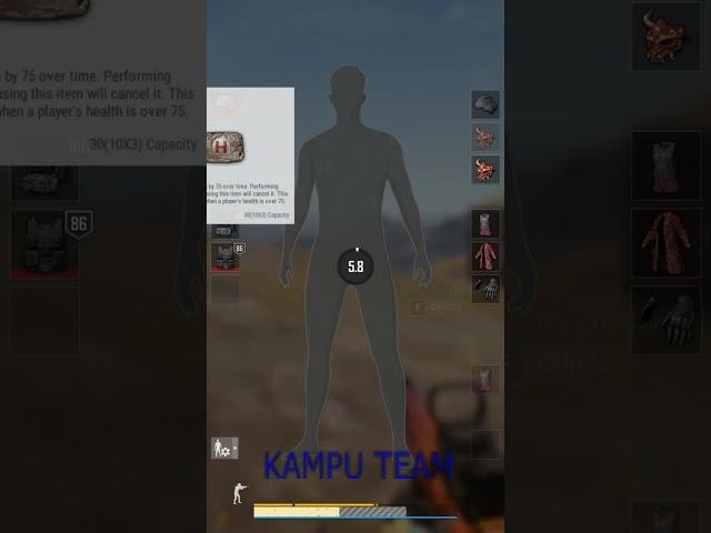ខ្មែរ KAMPU We are originally from Cambodia  #pubg #gamingchannel #gamestreamplays #youtube