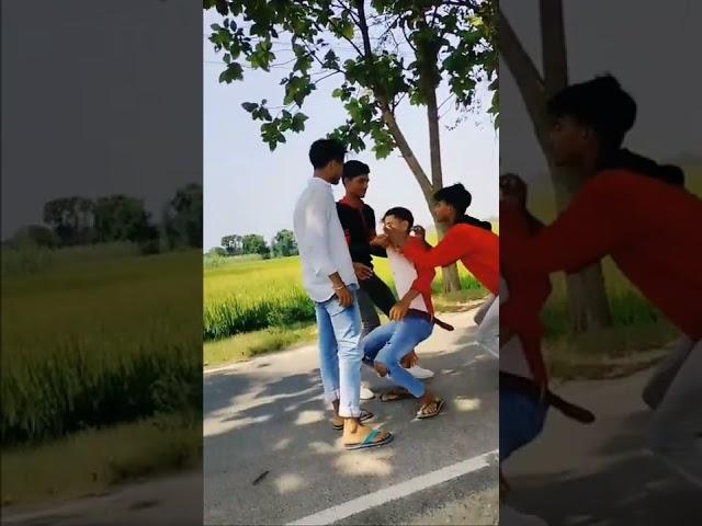 #Are aar aar par in high speed media me charche#foryoupage #foryou #viral #trending #shorts #video