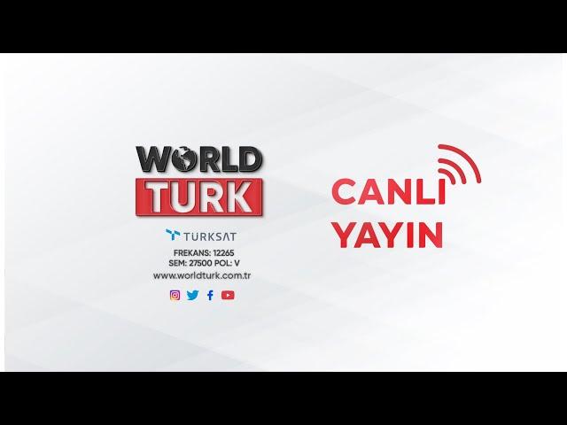 GÜNDEM ANKARA #CANLIYAYIN#ANKARA #AKPARTİ #ABDULLAHGÜLER