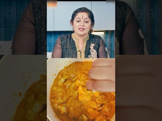 അച്ഛൻ തരുന്ന ഉരുളയ്ക്ക് സ്വാദ് ഏറെയാണ്️ #shorts #annie #food #lunch #malayalam #movie #cooking
