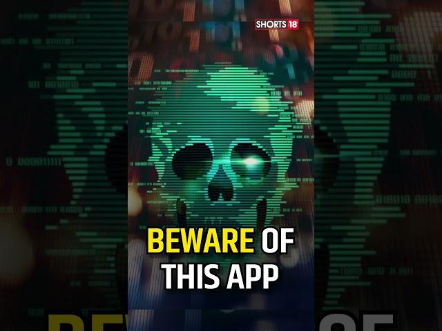 This Android Malware Can Steal All Your Money