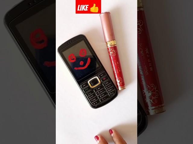 Jio mobile | ️ #shorts #art
