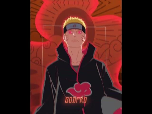 Naruto and Obito-What happens if this two make collabs  #anime  #naruto #obito #manga #mangaedit