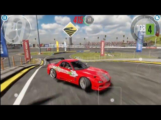 CARX DRIFT RACING 2 | BEST MOMENTS | TIKTOK VIRAL | PART #111