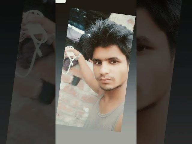 md shahid
