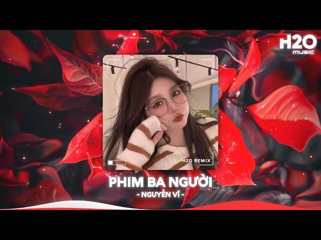 Nhạc Remix TikTok Triệu View - BXH Nhạc Trẻ Remix Hay Nhất Hiện NayTop 20 Nhạc TikTok Hay 2025