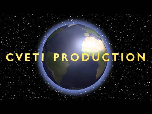 Cveti Production