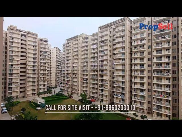 Green court | ready to move flats in gurgaon |affordable housing in gurgaon | 2bhk sector-90 Gurgaon